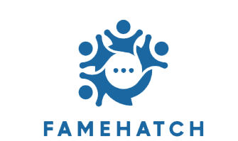 famehatch.com